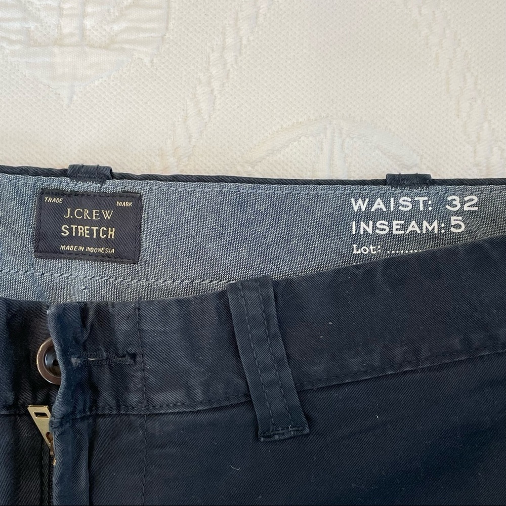 J. Crew Shorts - Picture 2 of 3